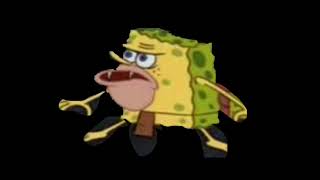 Cover art for TRASH BEAT