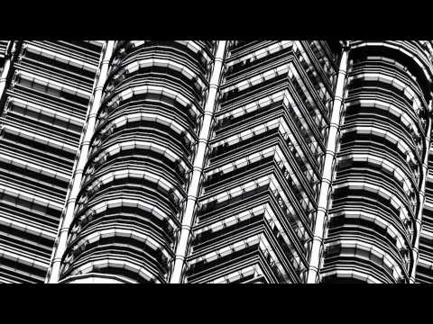 The Dub Sync - Urban Ting RMX  feat.Raphael