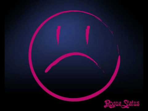 T Pain and Lil Wayne - Can't Believe It [B Flat Trance RMX]