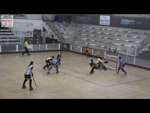 20231104 CPM LENA-CP ALCALA OK PLATA FEM