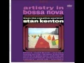 Stan Kenton: Painted Rhythm