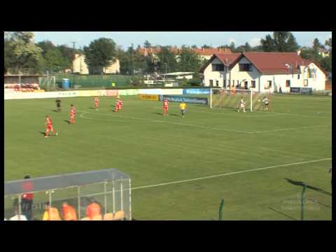 35krog_22_5_2013_aluminij_celje_vrhunci