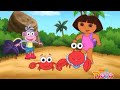 Dora And Friends Dance To Lovegame X CPR