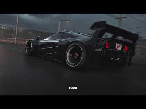 NGHTMRE & Smokepurpp - MOSH