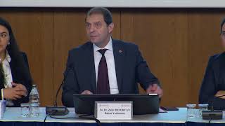 YEKA RES-2024 Yarışmaları