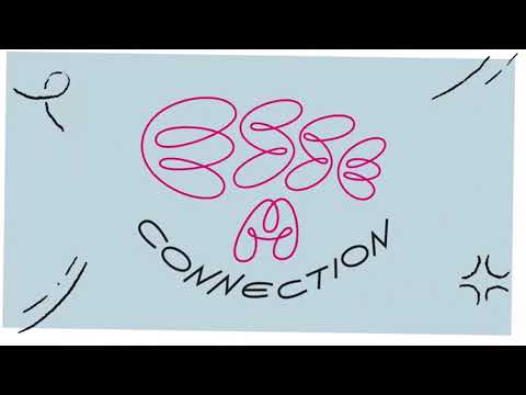 ESSE A CONNECTION - Redrum vs RB8ght (OTTAVI DI FINALE)