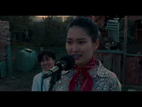 Ганцхан Шалтгаан УСК | Gantshan Shaltgaan | Official Trailer