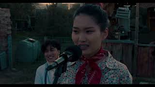 Ганцхан Шалтгаан УСК | Gantshan Shaltgaan | Official Trailer