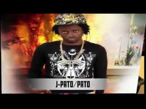 Dicco6~Tonvamu tonight with Dubai All Stars (Challenger, Stikaman, SimSim, JPato, Dicco6 and Davy B