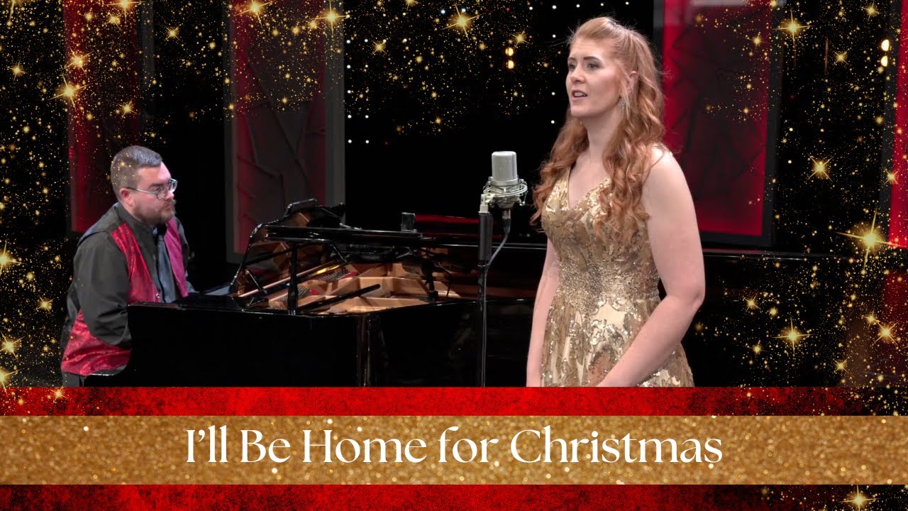 Promotional video thumbnail 4 for Kathleen Monson & Canto Zenzero