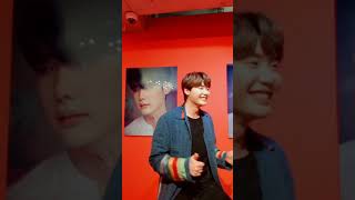 Download lagu #Jongsuk tik tok video mp3