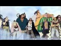 One Piece Epic Music