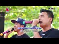 NDX AKA Cintaku Tak Terbatas Waktu Official Music Video