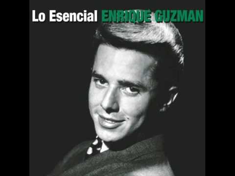 Video thumbnail for Harlem en Español (Spanish Harlem)
