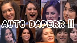 Download lagu LORD ANDHIKA GOMBAL MAUT PART 2 - LUCU TEROOSS mp3