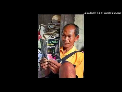 Catung,Kid Dava,Rap1st,Lil Gendeng,Lil Azree,Yung Supri, Ilhambolos(Prod Optics Beats)