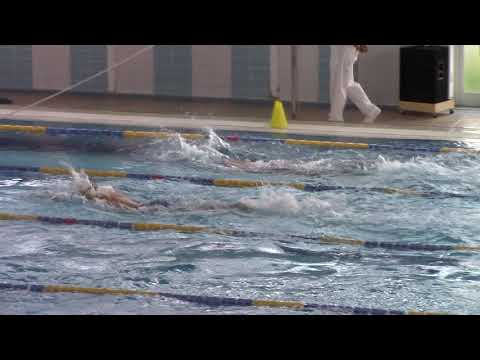 Innocenti L.(1) Tondini M.(2) 200SL - Follonica 05.05.19