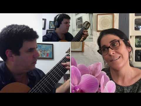 03 Ô DE CASAS Monica e PauloAragao