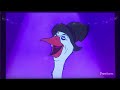 The Aristocats Freeform Ending Monday February 23rd 2026