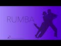 RUMBA MUSIC 004