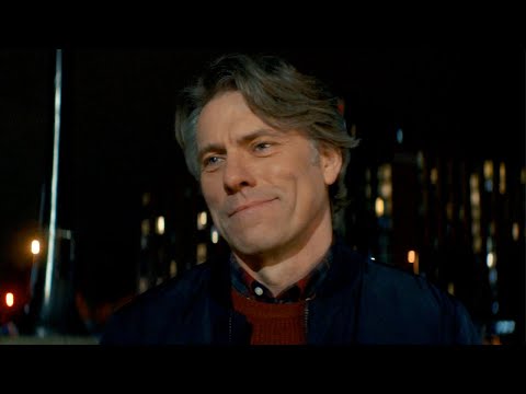 Dan Joins Team TARDIS! | The Vanquishers | Doctor Who: Flux