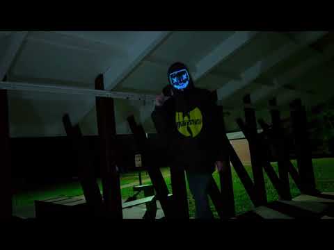 Break the Ice (Official Music Video)