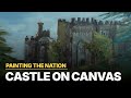 Painting The Nation S02 E05 The Final Countdown