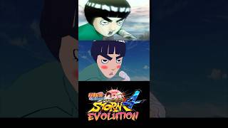 Download lagu Loopy Fist Lee - Naruto Storm 4 EVO #naruto #narutostorm4 #narutostormconnections #rocklee mp3 Download lagu Loopy Fist Lee - Naruto Storm 4 EVO #naruto #narutostorm4 #narutostormconnections #rocklee mp3