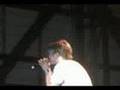 Jesse McCartney Cypress Gardens 6/9/07 Blow Your Mind Encore