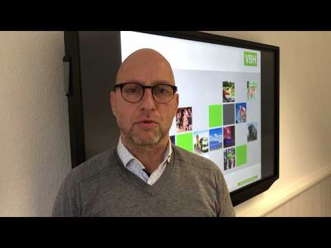 Wasserpreise steigen zu Jahresbeginn - LAUSITZWELLE