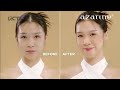 RCTI HD Jeda Iklan Pada Saat QWC 2026 Pengganti Adzan Maghrib 10 September 2024