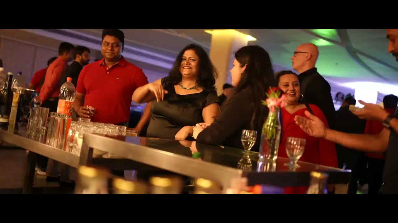 Egnyte DJ - 08th to 10th of February 2023