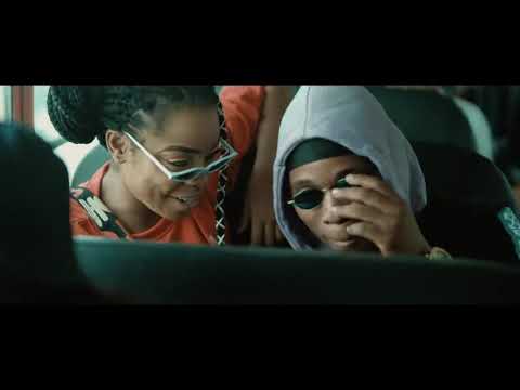 Doro Music ft Lyta & Bobby Jazx - Tatashe (Offcial Video)