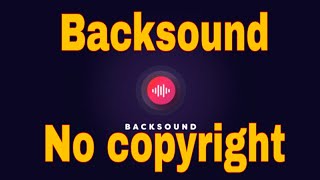 Download lagu Musik gratis no coppyright(musik bebas hak cipta) mp3