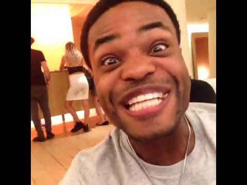 Ultimate King Bach Try Not To Laugh Vine Compilation