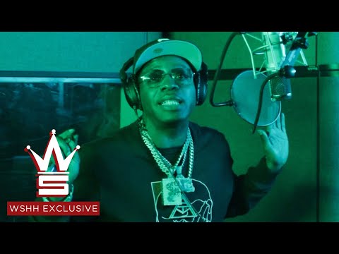 Uncle Murda - Rap Up 2023, Pt. 3 (Official Music Video)