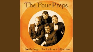 Memories Are Made of This (Remastered)