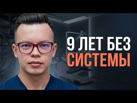 Илья Крюков