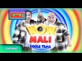 [HD] TV5 - Wow Mali: Doble Tama Season 2 OBB (November 25, 2023)