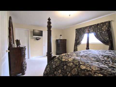 51 Knightswood Crescent Brampton Edith Dacosta