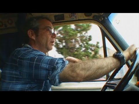 We Jam Econo: The Story Of The Minutemen (Subtítulos Español)