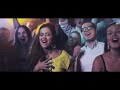 Tujurikkuja - Olla eestlane on halb (Kannatame ära ...