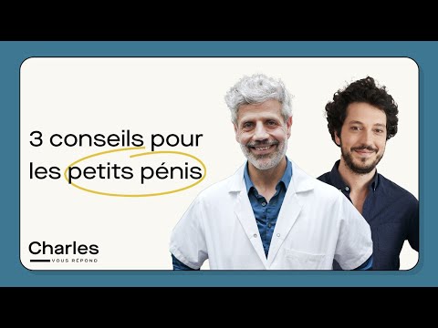 Incontinence dérection