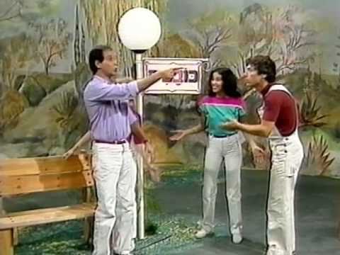 Bli Sodot - Ofra Haza