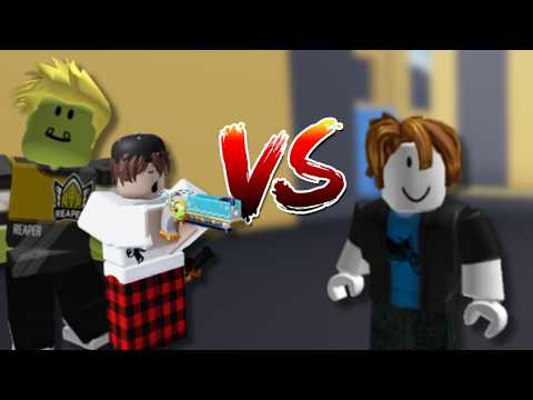 4v4s Pro servers in mvsd (FT. @folderarchive)