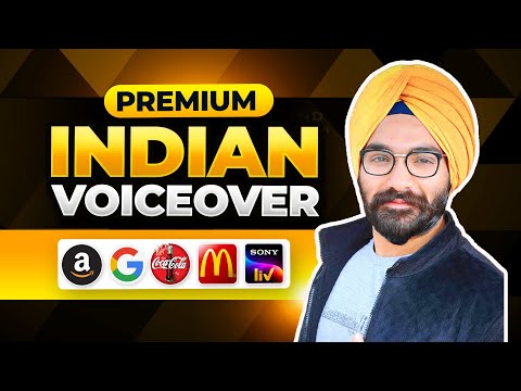 AKSHDEEP SINGH VOHRA Profile Video