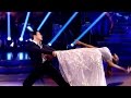 Danny And Oti S Strictly Journey It Takes Two Strictly Come Dancing 2016 BBC Two