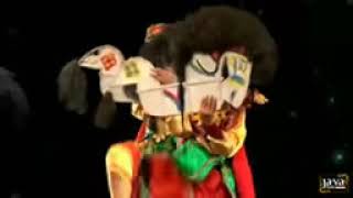 Download lagu HOREEEGG & GLEEERR JANDHUT CAMPURSARI Full bass campursari jaranan cocok untuk cek sound VOLUME 2 mp3 Download lagu HOREEEGG & GLEEERR JANDHUT CAMPURSARI Full bass campursari jaranan cocok untuk cek sound VOLUME 2 mp3