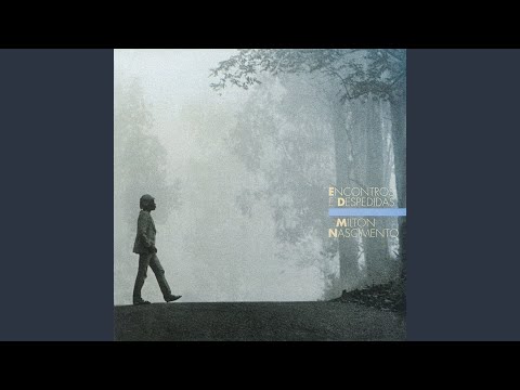 Lágrimas Do Sul (Para Winnie Mandela)