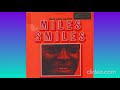 Miles Davis  Dolores  432 hz
